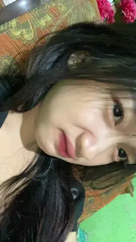 🤷🏻‍♀️🤷🏻‍♀️🤷🏻‍♀️#fyp #raragigamut