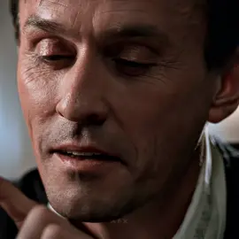 “Hello Mrs Hollander” || #prisonbreak #prisonbreakedit #tbag #tbagedit #theodorebagwell #theodorebagwelledit #edit 