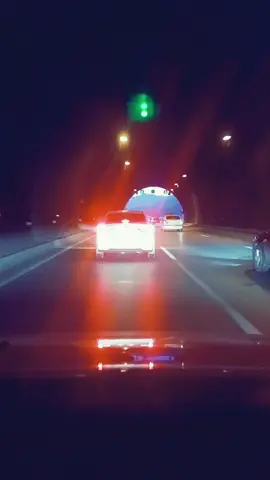 #تصويري📸 #🎥🆚🎵 #❤️❤️ #🇩🇿🇩🇿🇩🇿🇩🇿🇩🇿🇩🇿 #💔💔 #ترند #❤️❤️ #❤️❤️❤️ #10 #مشاهير_تيك #0km #100k #❤️❤️❤️❤️❤️❤️❤️❤️❤️❤️❤️❤️❤️❤️ #مشاهير_تيك_توك_مشاهير_العرب #شعب_الصيني_ماله_حل😂😂 #🙏🙏 #سيارات #طريق_السيار_شرق_غرب 