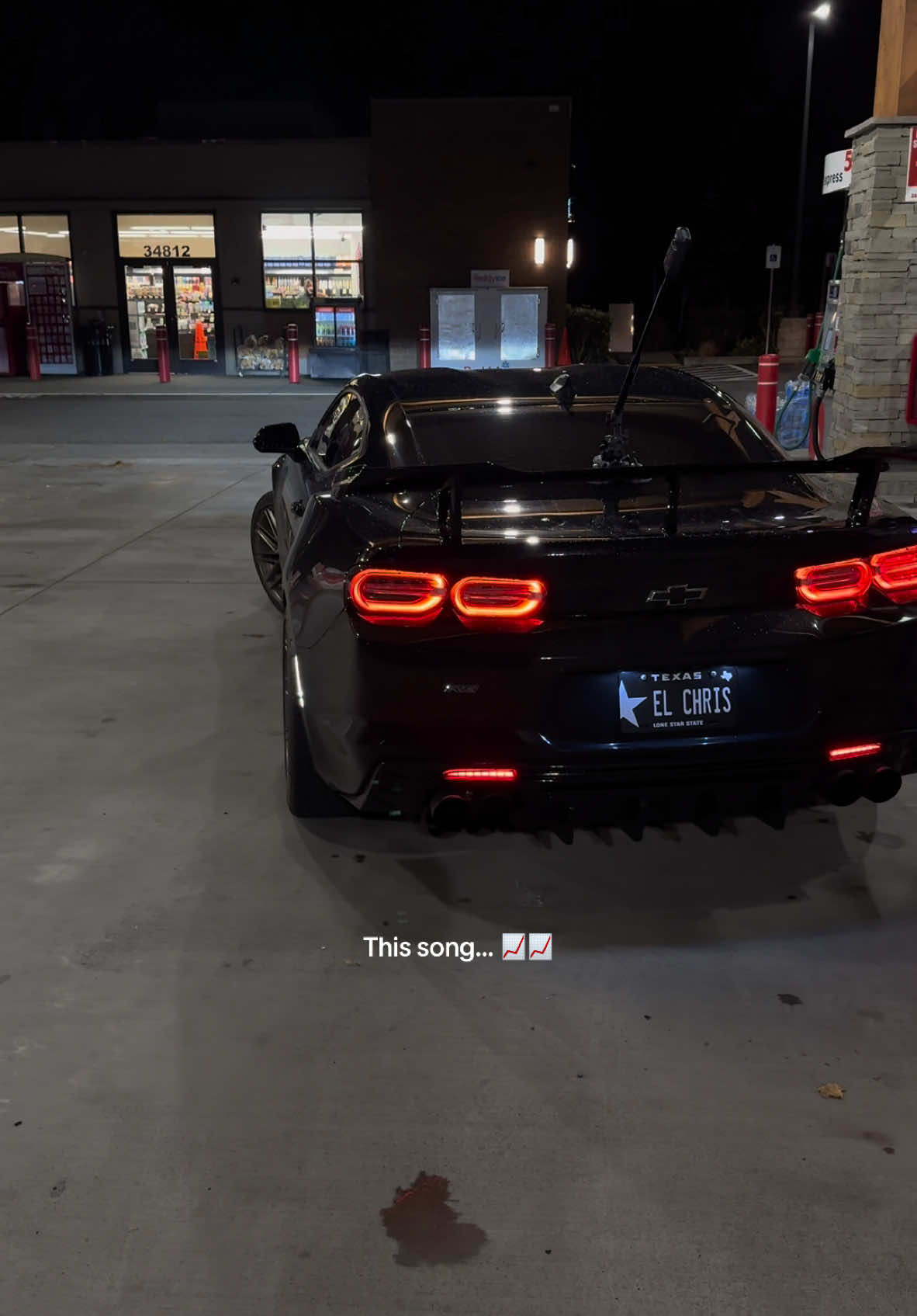 😮‍💨😮‍💨 #fyp #fypシ #car #carsoftiktok #carslover #paratii #paratiiiiiiiiiiiiiiiiiiiiiiiiiiiiiii #titodoublep #rosones #musica #lyrics #chevy #chevrolet #chevroletcamaro #camaro #americanmuscle 