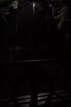 có tất cả nhưng thiếu em...                         #CapCut #xuhuong 