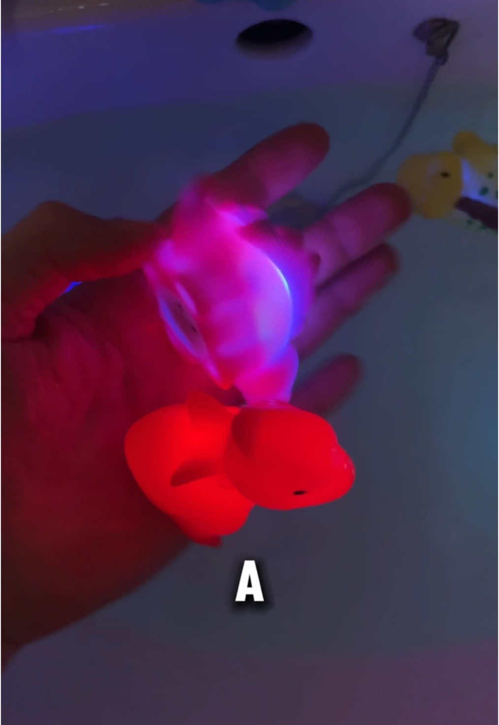 These are definitely a cheap and cheeful bit of fun for the little ones #bathtoys #kidstoys #babytoys #christmasgiftideas #giftideas #christmas #tiktokmademebuyit 