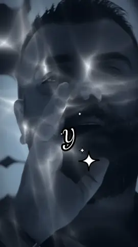 مليت ونت ماكو 🥺✋💔