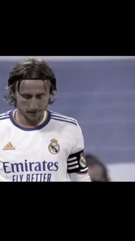 #ريال_مدريد #مودريج 