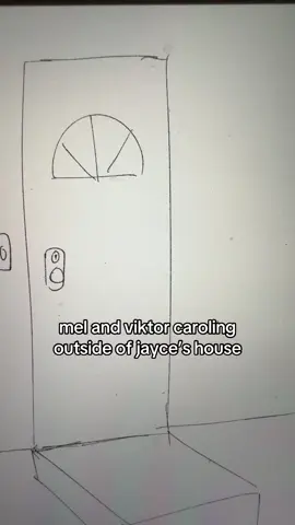 i don’t know man #arcane #meljay #jayvik #meljayvik #melmedarda #jaycetalis #viktorarcane #merrychrysler 