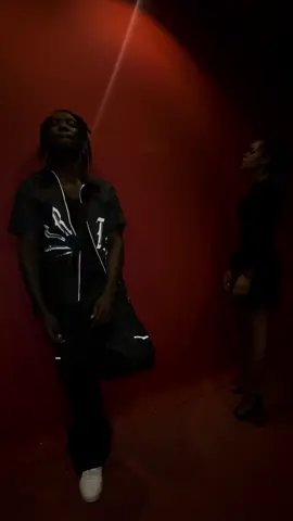 ɔtwe nie nso ma twam akɔkye osebɔ. 