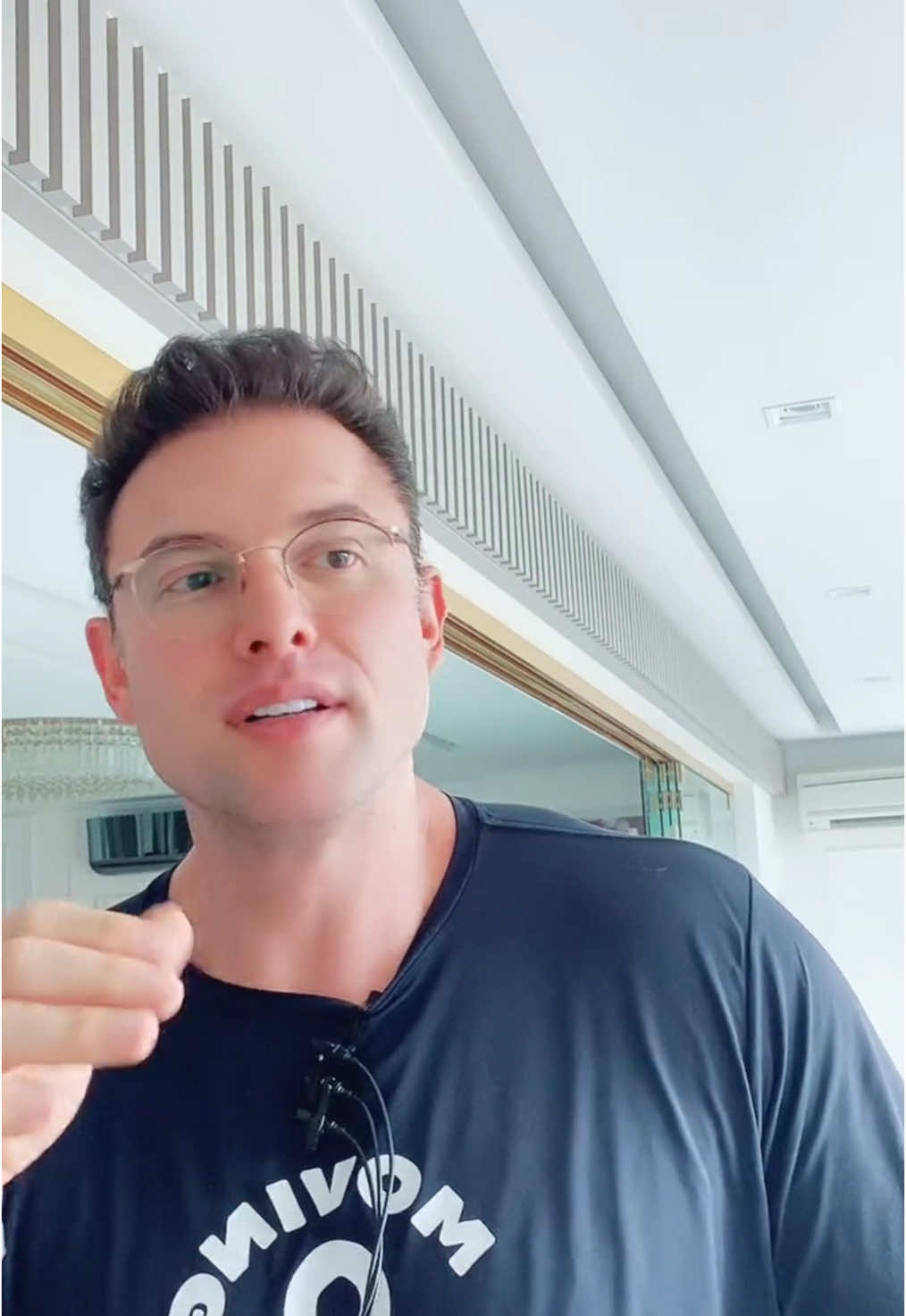 #LiveBNTC  869 - 147/2024 iniciando 7am  Um Oferecimento: @moving_oficial  🚨conheça o Plano Muzy para melhorar seu fisico e sua saúde (link na bio) Clique no botão de seguir e ative as notificações para nao perder conteúdo. Obrigado a TODOS pela companhia e papo. CRM 115.573 Ortopedista e Traumatologista pela Unifesp RQE Nº: 35.320 Médico Do Exercício e do Esporte pela SBMEE RQE Nº: 83.272