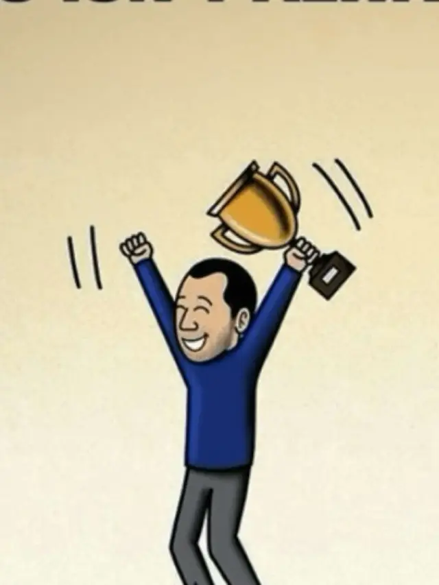 #motivation #SelfImprovement #fyp 