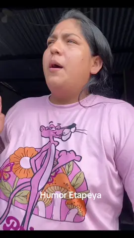 #humor #paratiiiiiiiiiiiiiiiiiiiiiiiiiiiiiii #viral_video 