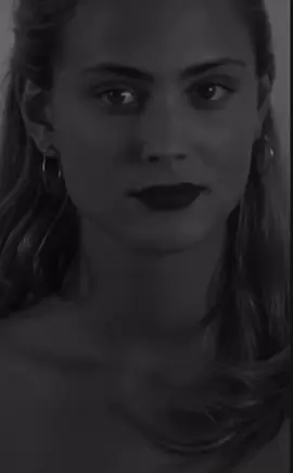 Meilleur film de touts les temps « ce que le jour doit à la nuit »raconte l’histoire de Younes, un jeune Algérien tiraillé entre ses origines, l’amour interdit pour Emilie, et les tourments de l’Histoire dans l’Algérie coloniale.#algerie #alger #oran #wahran #cequelejourdoitalanuit #yasminakhadra #amoureux #amour #lovestory❤️ #happyending #loveyou #foryoupage❤️❤️ #fyyyyyyyyyyyyyyyy #tik_tok 