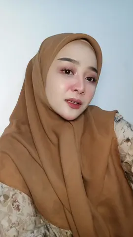 selamat pagi 🦋#lipsync #terkesima #dangdut #dangdutjadul #dangdutlawas #musikdangdut #lagudangdut #fy #fypage #fyppppppppppppppppppppppp #viralvideo #lipsingchallenge #dangdutan #tiktokviral 