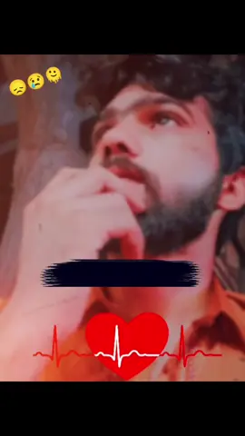 😞😞😢😢🫠🫠🫠😶‍🌫️😶‍🌫️🫡🫡