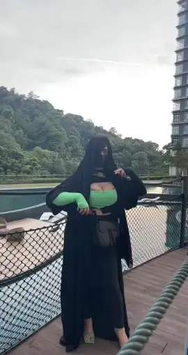 #اكسبلورexplore #damdom_model #aldmani_model #damani_model #fyp #fypage #explore #linaforever23 