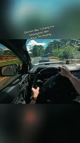 Chắc các bạn nữ không biết đâu nhỉ..? #rungthong #nhachaymoingay #tamtrang #nghenhactrenxe #vairal #dalat #ongchuthichlaixe 