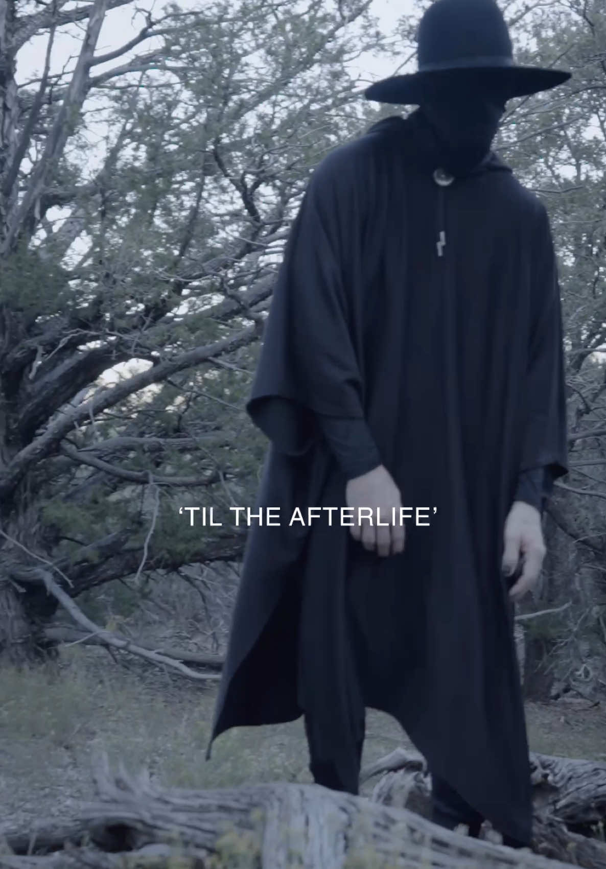 2025 is the year of the witch #witchz #alttiktok #cybergoth #witchtok 
