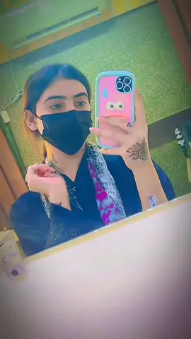 #UJALA🌹DANCER💃  #new #acound  #TIKTO #❤️❤️❤️ 