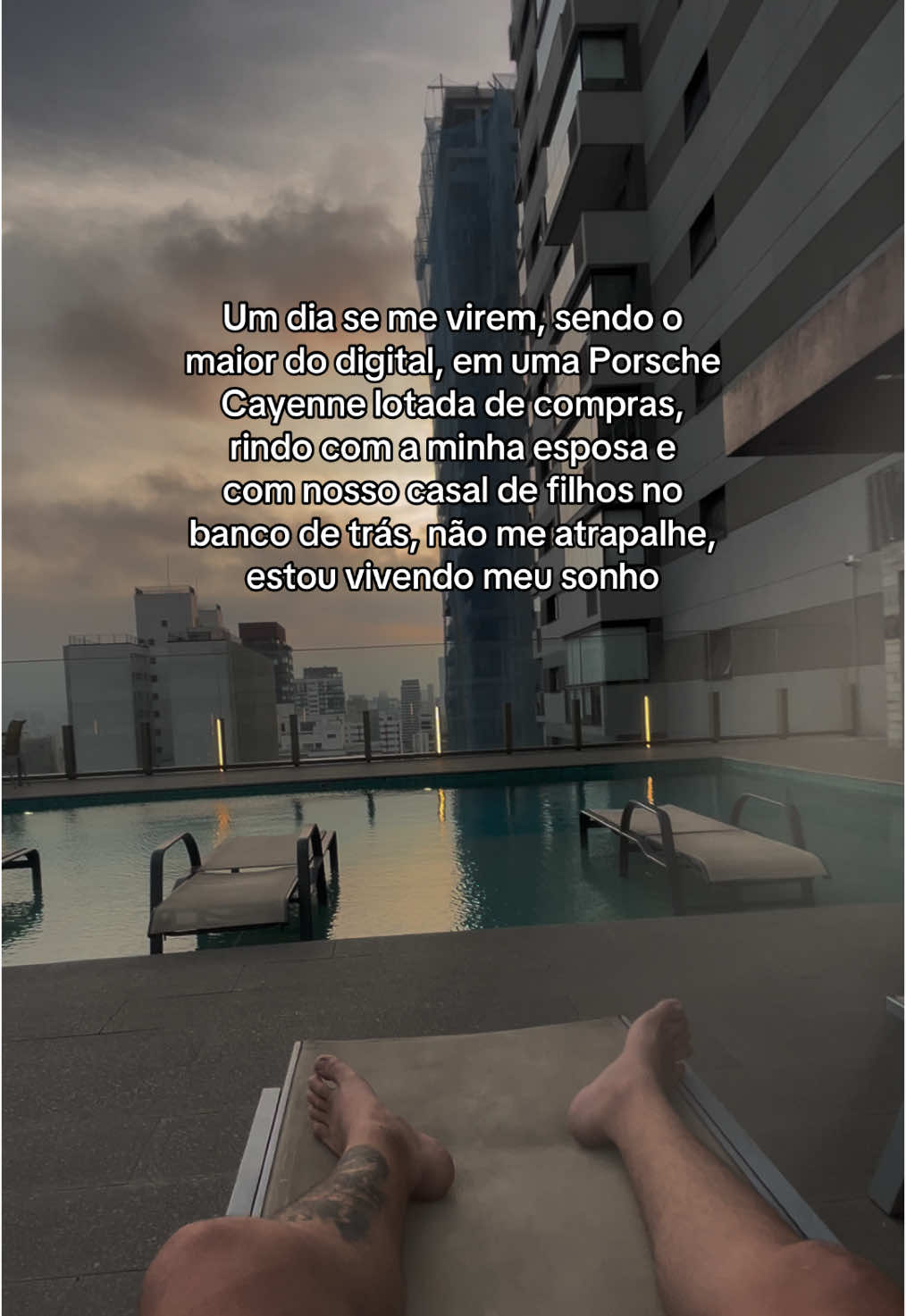 #sucesso #empreendedorismo #liberdadefinanceira 