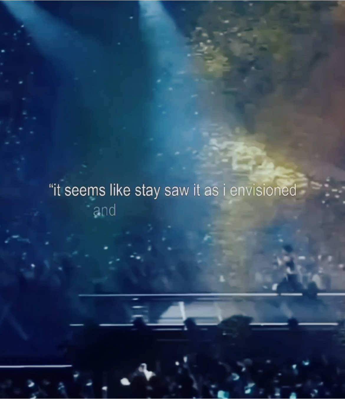 hey! so this is insane 😊 #minsung #minsungedit #straykids 