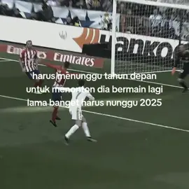 #ada yang tau kenapa desember tidak ada jadwal al nassr??#sedihbanget😭😭😭 ronaldo harus jeda dulu sampai 2025#fypシ゚viral 