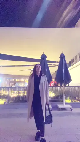 💗💗💗#foreyoupage #outfitideas #outfit #foreyoupage #fypシ゚viral #💕💕💕 #ArabTikTok #viral #explore #fypviral #fypp #fypシ゚viral🖤tiktok #viral_video #videoviral #trendingvideo #fypp 