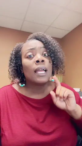 Nia Long made me do it! 🏃🏾‍♀️🏃🏾‍♀️🏃🏾‍♀️ Me running to add Estée Lauder to my skincare routine because if it’s good enough for Nia, it’s good enough for me! ✨ #SkincareGoals #over40 #NiaLongGlow #EsteeLauder #womenover40 #beautyroutine #creatorsearchinsights 