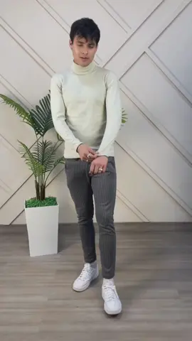 #cafarenas #tiendaderopa #fyp #estilomasculino 