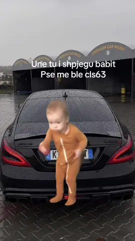 #Meme #MemeCut #prishtina #fyp #viral #kosovo #albania 