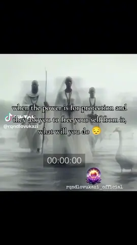 always there for you #ffyp #power #showsomelove @Jesus ❤️‍🔥 child 🚸 