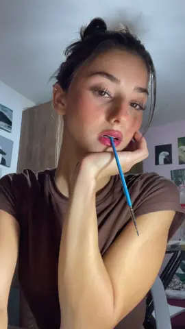 #art 