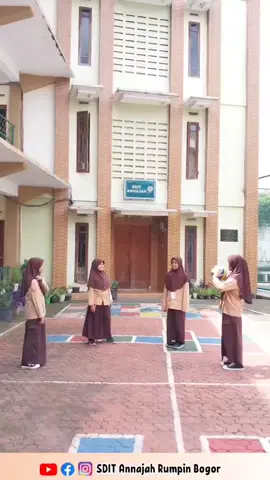 class meet #CapCut #menyenangkan #sditannajahrumpinbogor #sdit #sditannajah #sd #fyp #ujiansemester #belajar 