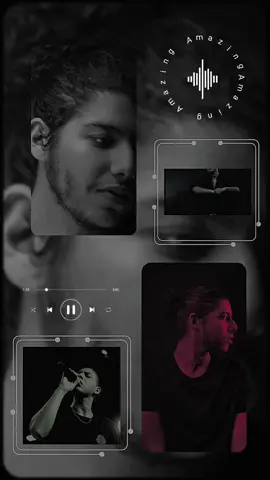 #video #صور #محمد_سعيد @✌🏽NO PUBG✌🏽 