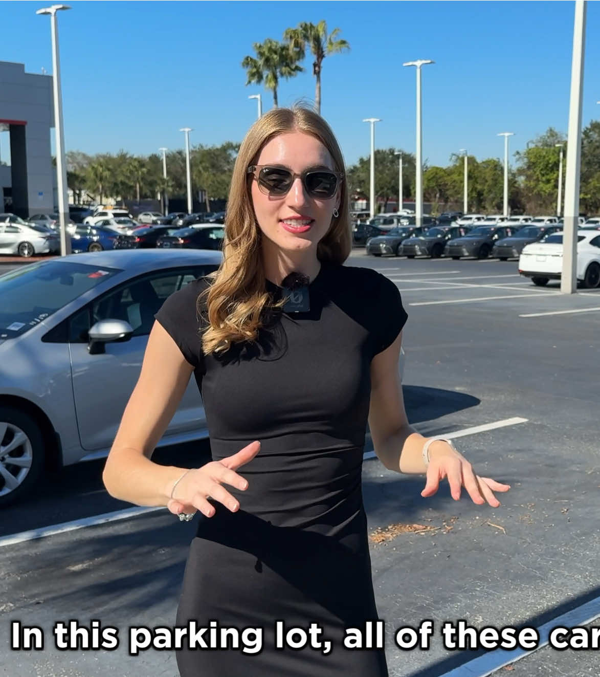 PT 3 Used Cars in English 😊🚗 #ariannitalagringa #englishwithariannitalagrina #learnenglish #english #englishteacher #mexico #venezuela #colombia #china #japan #korea #india #argentina #chile #humor #comedy #fun #funny 