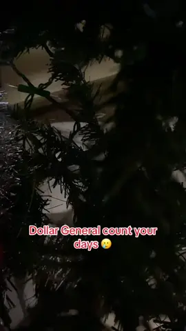 I’m not buying another one 😭 #tree #mariahcarey #fyp #alliwantforchristmas #couponing #fail 