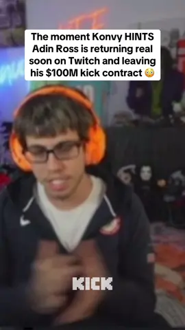 #foryoupage #konvy #fyp 