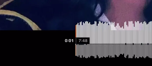 #اكسبلور #CapCut #اغاني عراقيهdj