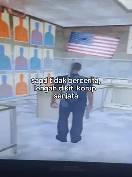 untung aku polisi jujur dan baik hati 😎#gtarp #crystalprideroleplay #cprpontop #ktp #gtamabarfyp #gtamultiplayer #sampedit #xyzbca @Crystal Pride Roleplay - SAMP