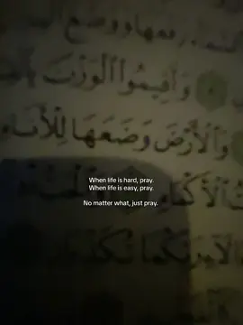 #fyp #islam 