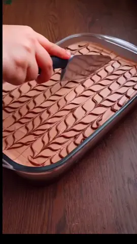 كيك شيكولاتة اقتصادي#كيك #كيكة #كيكة_الشكولاته #كيكة_سهلة_وسريعة #حلا #حلويات #حلويات_سريعه #صوص_الشوكلا🍫 #حلويات_سهلة_وسريعة #وصفات #وصفات_سهله #وصفات_طبخ #وصفة_سهلة #FoodLover #معجنات_سهلة_وكتير_طيبة #اكسبلوررررر #fyp #footballtiktok #مخبوزات #pizza #الكوكيز  @Hairstyles  @︎  @당비 Dangbee EATING 