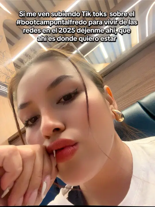 #bootcampuntalfredo 💰