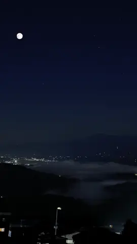 Phần 23 | rồi ta sẽ ngắm pháo hoa cùng nhau #foryou #tamtrang #canhdep #khoanhkhac 