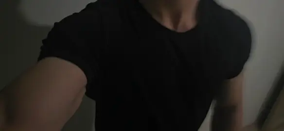 I'm literally david laid (sorry I couldn't post) #davidlaid #gymrat #powerbuilding #forearms #forearm #veins #biceps #bicep #aesthetic #fyp #bodybuilding #gym #fyppp #fypp #triceps #davidlaid_motivation #foryourepage 