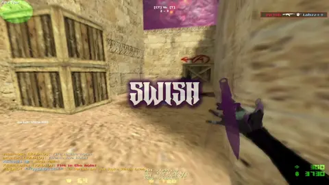 After 10 Years ( Installed ) !!! #rek #cs #cs16 #counterstrike #f #fyp #2024 #2025 #cs2 #sw1sh #recomendatii #edit 