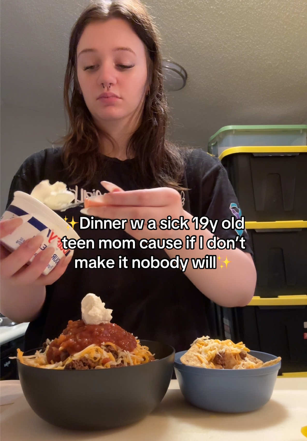 #baby #Relationship #fyp #foryou #momlifebelikethat #teenmom #fy   #dinner #DinnerIdeas #dinnerwithme #dinnertime #dinnerrecipe #dinnerparty #dinnerrecipe #dinnerparty #dinnerrecipes #dinneridea #dinnerdate #dinnerinspo #dinnerformykids #dinnerformyhusband 