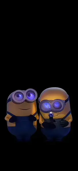 Live Wallpaper 4k Minion Lampara #wallpaper #wallpapers #videoviral #livewallpaper #livewallpapers #wallpaper4k #wallpapers4k #wallpaperminions #livewallpaper4k #livewallpapers4k 