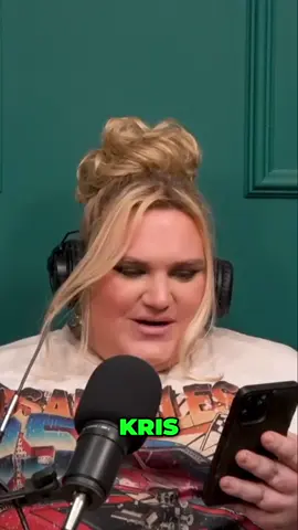 Holiday Fun with Kids: Surviving the Christmas Chaos Join us as we embrace the joy and madness of the holiday season with two young boys! From Christmas crafts to last-minute shopping, we share the ups and downs of keeping the festive spirit alive while navigating a hectic schedule. #HolidayFun #ChristmasChaos #ParentingTips #FamilyTime #FestiveSeason #KidsActivities #ChristmasCrafts #WinterBreak #JoyfulMoments #HolidayShopping