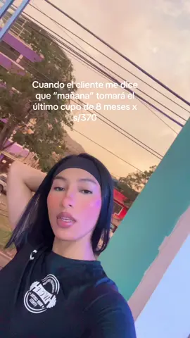 Nos ubicamos en Amancaes #848 (frente al Colegio Nazareno) en el distrito del Rico Rimac 🫵🏻💪🏼🏋🏻‍♀️#gymrat #gym #fyppppppppppppppppppppppp #limaperu🇵🇪 