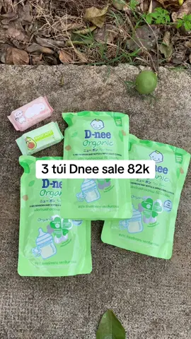 Mọi người tranh thủ săn nha#fyp #xuhuong #xuhuongtiktok #xh 