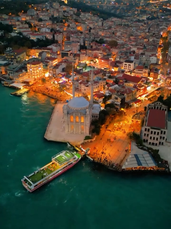 luxury billionaire lifestyle.lixurylife. #luxury #luxurylife #luxurycars #luxuryhomes #dream #dreamhouse #foryou #fyp