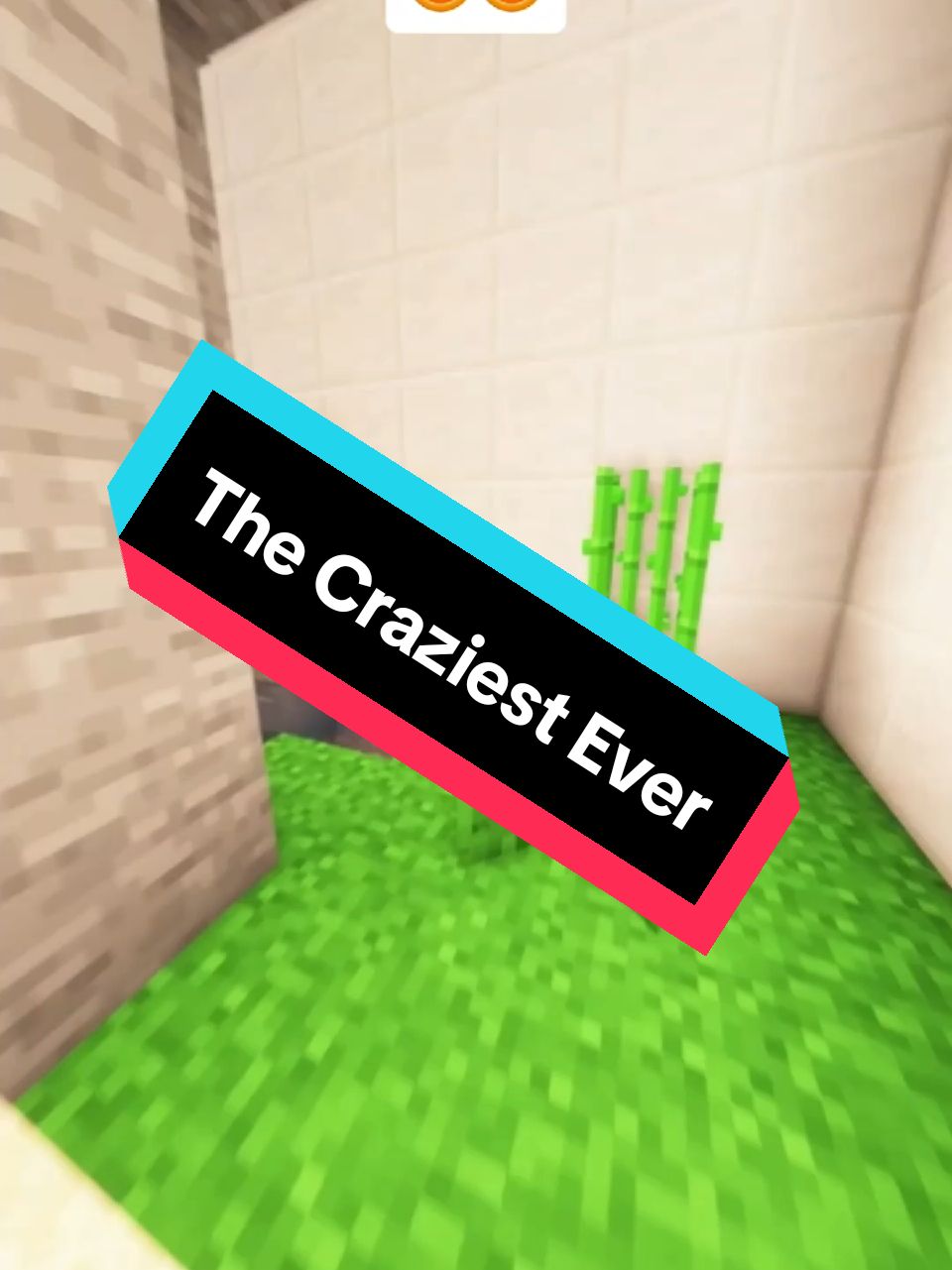 Second Date Update Follow for more #seconddate #brookeandjubalinthemorning #seconddateupdate #prankcall #tiktokusa🇺🇸 #funnyvideo #storytime #foryoupage #Phantom21 #update 