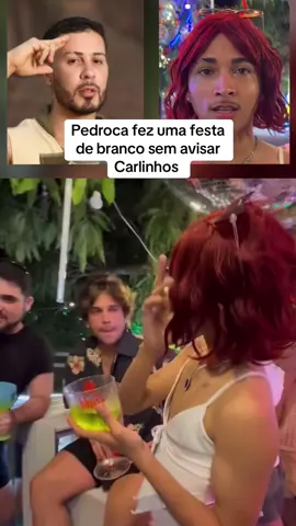 #ranchodomaia #carlinhosmaiaof #pedroca 